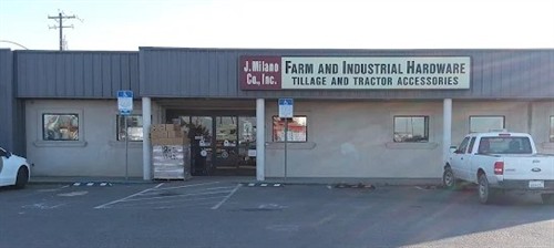 Gallery Image outfront.jpg