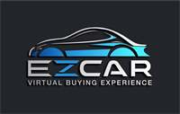 Nissan of Stockton EZ Car Network