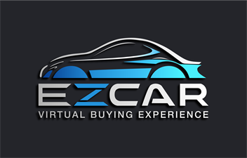 Nissan of Stockton EZ Car Network
