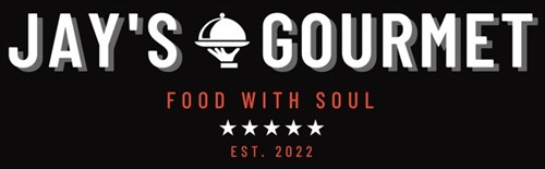 Jay's Gourmet Limited Liability Co.