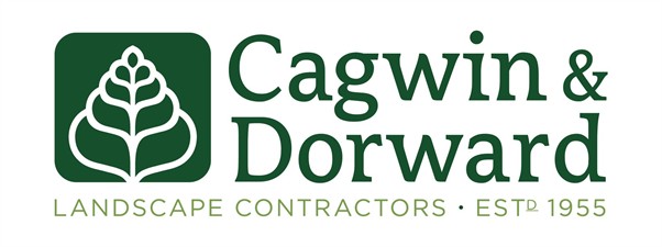 Cagwin & Dorward