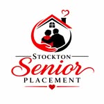Fantastic Services for You, LLC