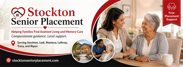 Fantastic Services for You, LLC