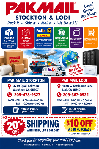 Gallery Image Pak_Mail_Shipping_Services_Flyer.png