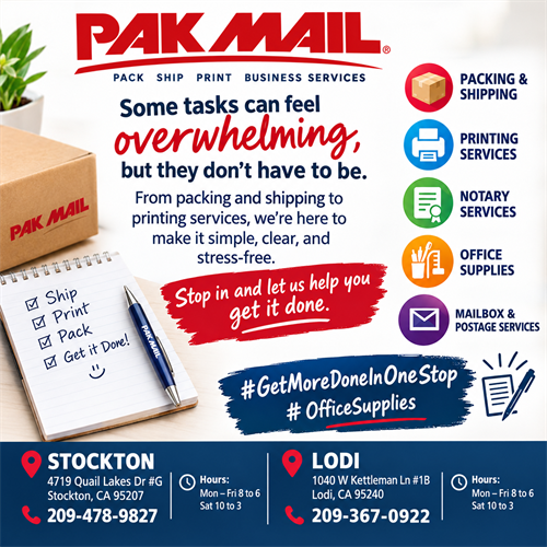 Gallery Image Pak_Mail__Get_More_Done_in_One_Stop.png