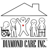 Diamond Care Inc.
