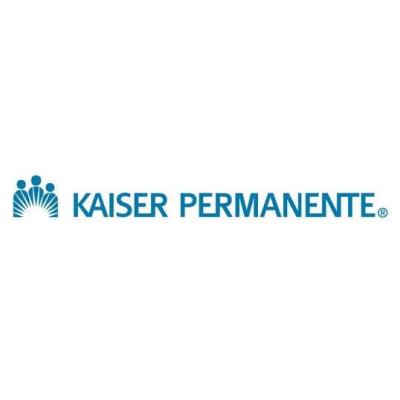 Kaiser permanente northern california billing address juniper networks dscachecleaner exe