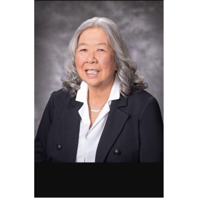 Loretta  Lee
