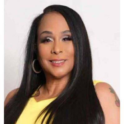 Michele Kimbrough