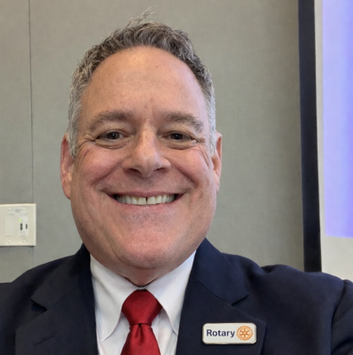 Christopher Mooneyham