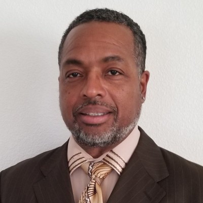 Kevin Byrd