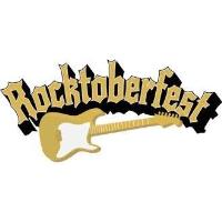 Rocktoberfest Business Mixer