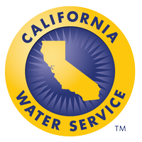 California Water Service