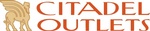 Citadel Outlets