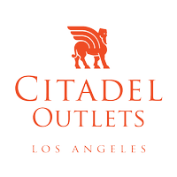 Citadel Outlets