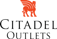 Citadel Outlets