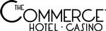 Commerce Casino