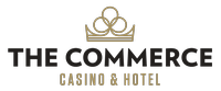 Commerce Casino & Hotel