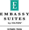 Embassy Suites by Hilton Los Angeles-Downey