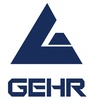 The Gehr Group