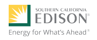 Southern California Edison Company