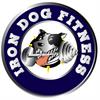 Iron Dog Fitness