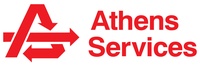 Athens Services