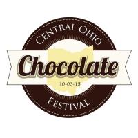 Central Ohio Chocolate Festival