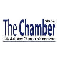 October Chamber Meeting