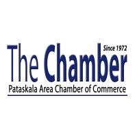 November Chamber Meeting