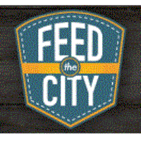 Feed the City