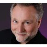 A Very Merry Holiday Pops!