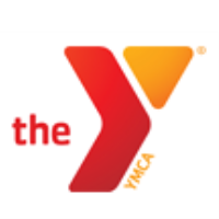 YMCA Daddy/Daughter Dance 2016