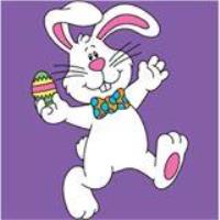 Pataskala Easter Egg Hunt