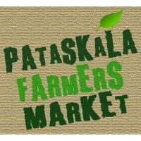 Pataskala Farmers Market