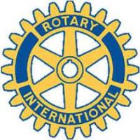 Flags Over Pataskala - Celebrate Pataskala