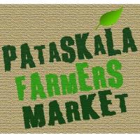 Pataskala Farmers Market
