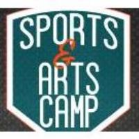 Sports & Arts Camp