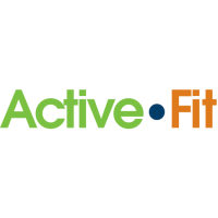 Active Fit Youth Wellness Event & Family Movie Night