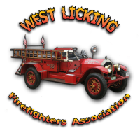 The 2016 70th Annual Pataskala Street Fair