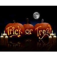 Trick or Treat Pataskala