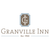 Joint Business After Hours at Granville Inn