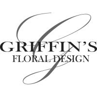 Holiday Open House Griffin's Floral Design