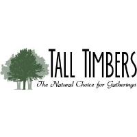 Tall Timbers Annual Open House & Bridal Show