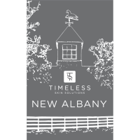 Timeless Skin Solutions Ribbon Cutting & Grand Opening Celebration