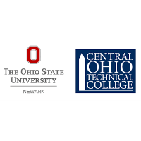 Career Fair - COTC/OSU Newark 2017