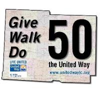 United Way Licking County - 50 Hours of Giving