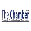 August Chamber Meeting 2017