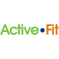 Active Fit Fun Run