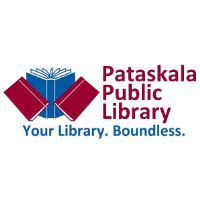 Pataskala Library Petting Zoo & Bake Sale
